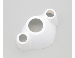 FMS 750mm Edge 540 Cowling Part